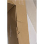 SALE OUT. LG Soundbar 3.1 channel sound system S60T , LG Soundbar 3.1 Channel Sound System , S60T , DAMAGED PACKAGING,SCRATCHES LONG SPEAKER , Bluetooth