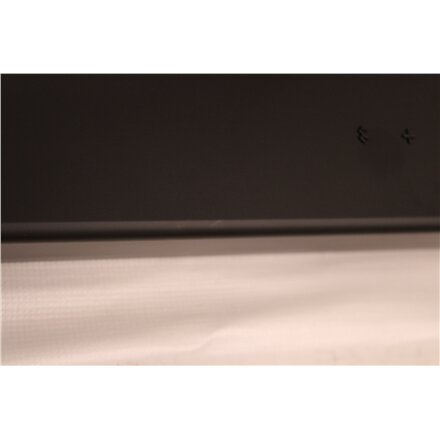 SALE OUT. LG Soundbar 3.1 channel sound system S60T , LG Soundbar 3.1 Channel Sound System , S60T , DAMAGED PACKAGING,SCRATCHES LONG SPEAKER , Bluetooth
