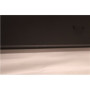 SALE OUT. LG Soundbar 3.1 channel sound system S60T , LG Soundbar 3.1 Channel Sound System , S60T , DAMAGED PACKAGING,SCRATCHES LONG SPEAKER , Bluetooth