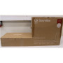 SALE OUT. LG Soundbar 3.1 channel sound system S60T , LG Soundbar 3.1 Channel Sound System , S60T , DAMAGED PACKAGING,SCRATCHES LONG SPEAKER , Bluetooth