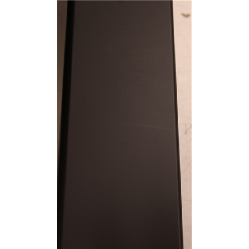 SALE OUT. LG Soundbar 3.1 channel sound system S60T , SALE OUT. LG Soundbar 3.1 Channel Sound System , S60T , DAMAGED PACKAGING,SCRATCHES LONG SPEAKER , Bluetooth