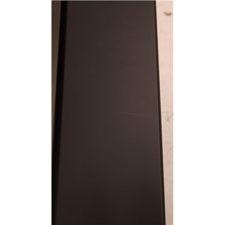 SALE OUT. LG Soundbar 3.1 channel sound system S60T , LG Soundbar 3.1 Channel Sound System , S60T , DAMAGED PACKAGING,SCRATCHES LONG SPEAKER , Bluetooth