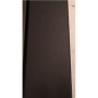 SALE OUT. LG Soundbar 3.1 channel sound system S60T , LG Soundbar 3.1 Channel Sound System , S60T , DAMAGED PACKAGING,SCRATCHES LONG SPEAKER , Bluetooth