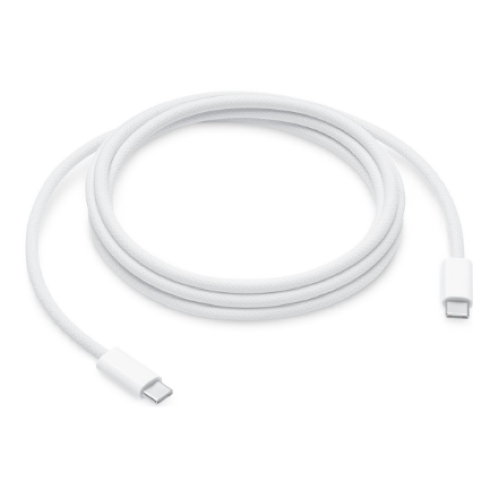 Apple 240W USB-C Charge Cable (2 m) , Apple