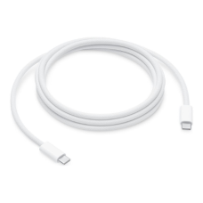 Apple 240W USB-C Charge Cable (2 m) , Apple