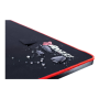 Arozzi Arena Gaming Desk - Red , Arozzi Red