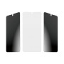 PanzerGlass 2-Way Privacy Screen Protector Samsung New Galaxy S26 , Ultra-Wide Fit w. EasyAligner , PanzerGlass