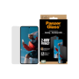 PanzerGlass 2-Way Privacy Screen Protector Samsung New Galaxy S26 , Ultra-Wide Fit w. EasyAligner , PanzerGlass