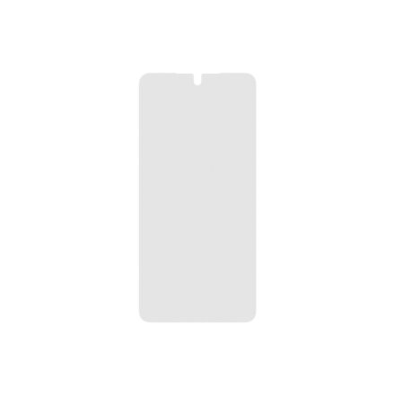 PanzerGlass 2-Way Privacy Screen Protector Samsung New Galaxy S26 , Ultra-Wide Fit w. EasyAligner , PanzerGlass