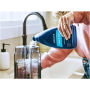 Bissell , Spot & Stain formula for spot cleaning , 1000 ml