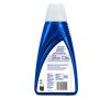 Bissell , Spot & Stain formula for spot cleaning , 1000 ml
