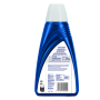 Bissell , Spot & Stain formula for spot cleaning , 1000 ml