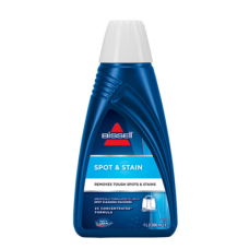 Bissell , Spot & Stain formula for spot cleaning , 1000 ml