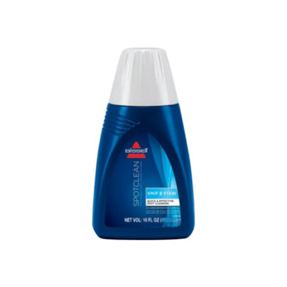 Bissell , Spot & Stain formula for spot cleaning , 1000 ml