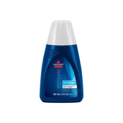 Bissell , Spot & Stain formula for spot cleaning , 1000 ml