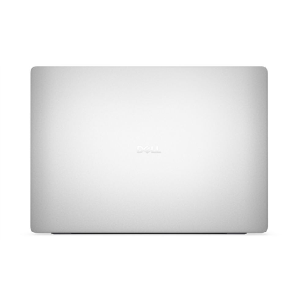 Dell Pro 16 PC16250 , 16 , FHD+ , Anti-glare , Intel Core Ultra 5 , 235U , 32 GB , DDR5 , Solid-state drive capacity 512 GB , Intel Graphics , Windows 11 Pro , 802.11ax , Bluetooth version 5.3 , Keyboard language Nordic , Keyboard backlit , Warranty 36 mo
