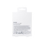 Portable SSD , T7 , 2000 GB , N/A , USB 3.2 , Blue