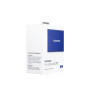 Portable SSD , T7 , 2000 GB , N/A , USB 3.2 , Blue