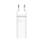 Xiaomi Charger (Type-A + Type-C) EU GaN
