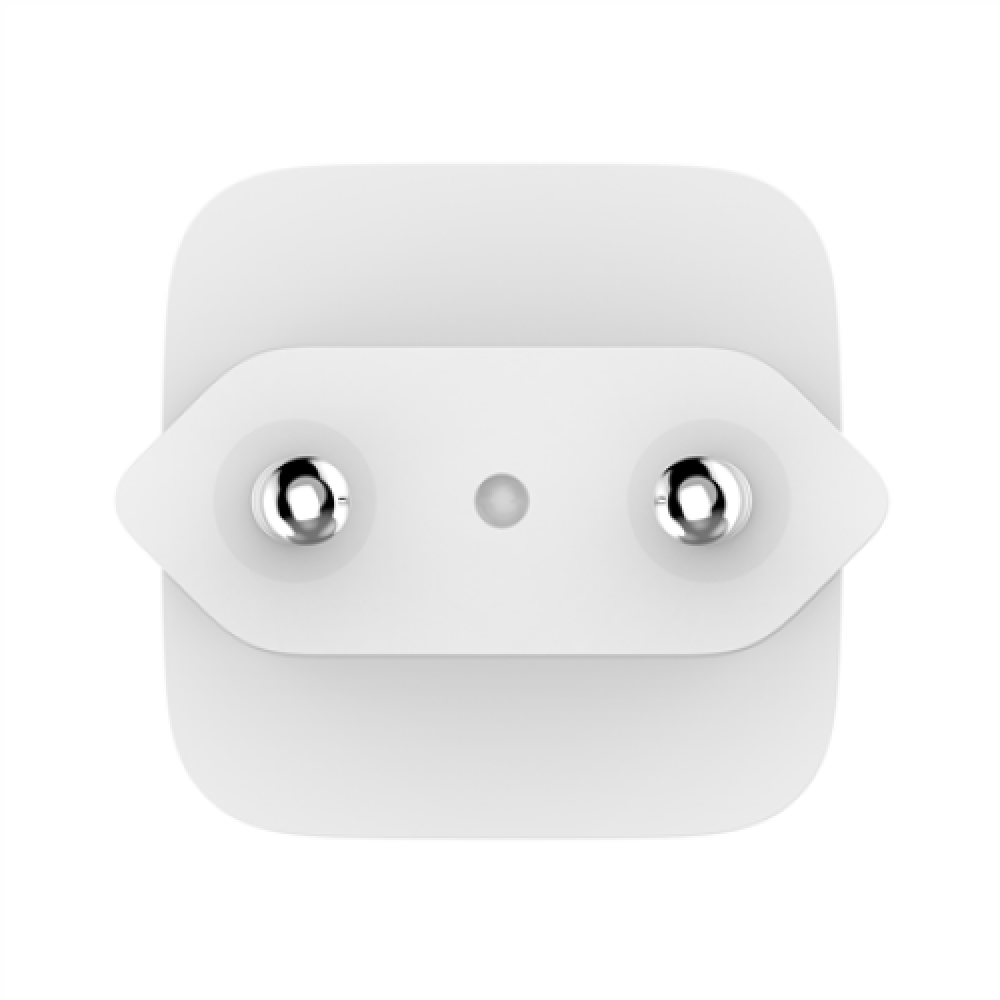 Xiaomi Charger (Type-A + Type-C) EU GaN
