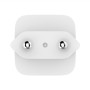 Xiaomi Charger (Type-A + Type-C) EU GaN
