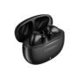 Lenovo , True Wireless Stereo Earbuds , E310