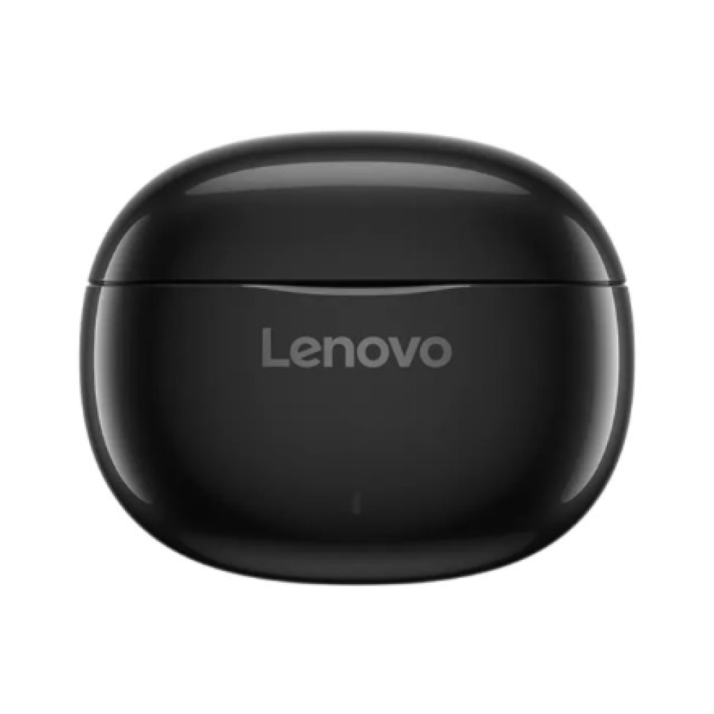 Lenovo , True Wireless Stereo Earbuds , E310