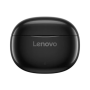 Lenovo , True Wireless Stereo Earbuds , E310