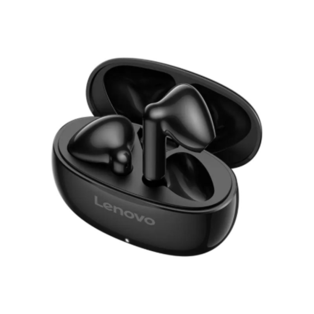 Lenovo , True Wireless Stereo Earbuds , E310