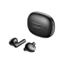 Lenovo , True Wireless Stereo Earbuds , E310
