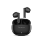 Lenovo True Wireless Stereo Earbuds , E310 , Built-in microphone , Bluetooth , Black