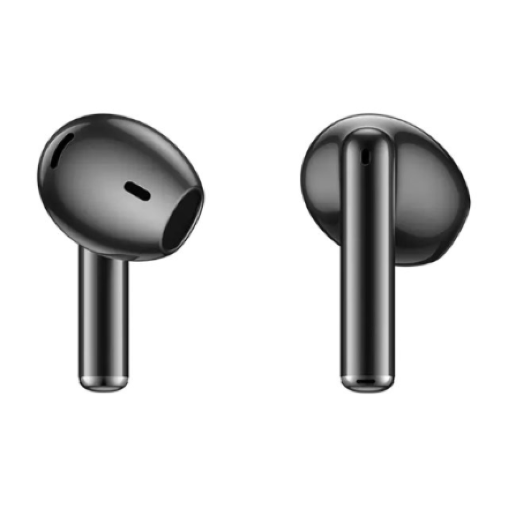 Lenovo , True Wireless Stereo Earbuds , E310