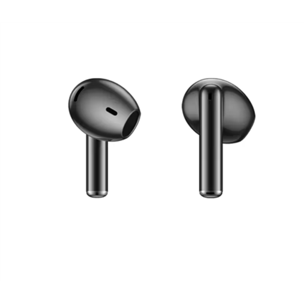 Lenovo True Wireless Stereo Earbuds , E310 , Built-in microphone , Bluetooth , Black