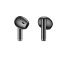 Lenovo True Wireless Stereo Earbuds , E310 , Built-in microphone , Bluetooth , Black