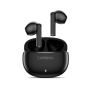 Lenovo True Wireless Stereo Earbuds , E310 , Built-in microphone , Bluetooth , Black