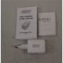 Digitus USB-C Charger, 2-port, 65W GaN , DAMAGED PACKAGING, UNPACKED