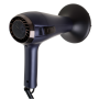 Adler Hair dryer with retractable power cord , AD 2273 , 2000 W , Number of temperature settings 3 , Diffuser nozzle , Dark Violet