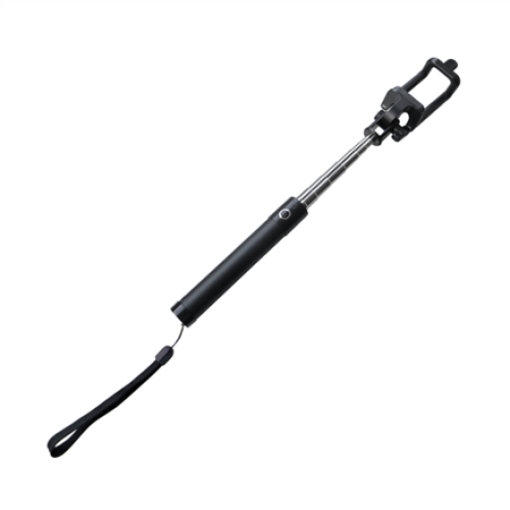 Acme MH10 Bluetooth selfie stick monopod 122 g Stainless steel