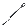 Acme MH10 Bluetooth selfie stick monopod 122 g Stainless steel