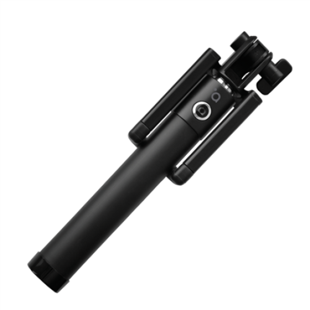 Acme MH10 Bluetooth selfie stick monopod 122 g Stainless steel