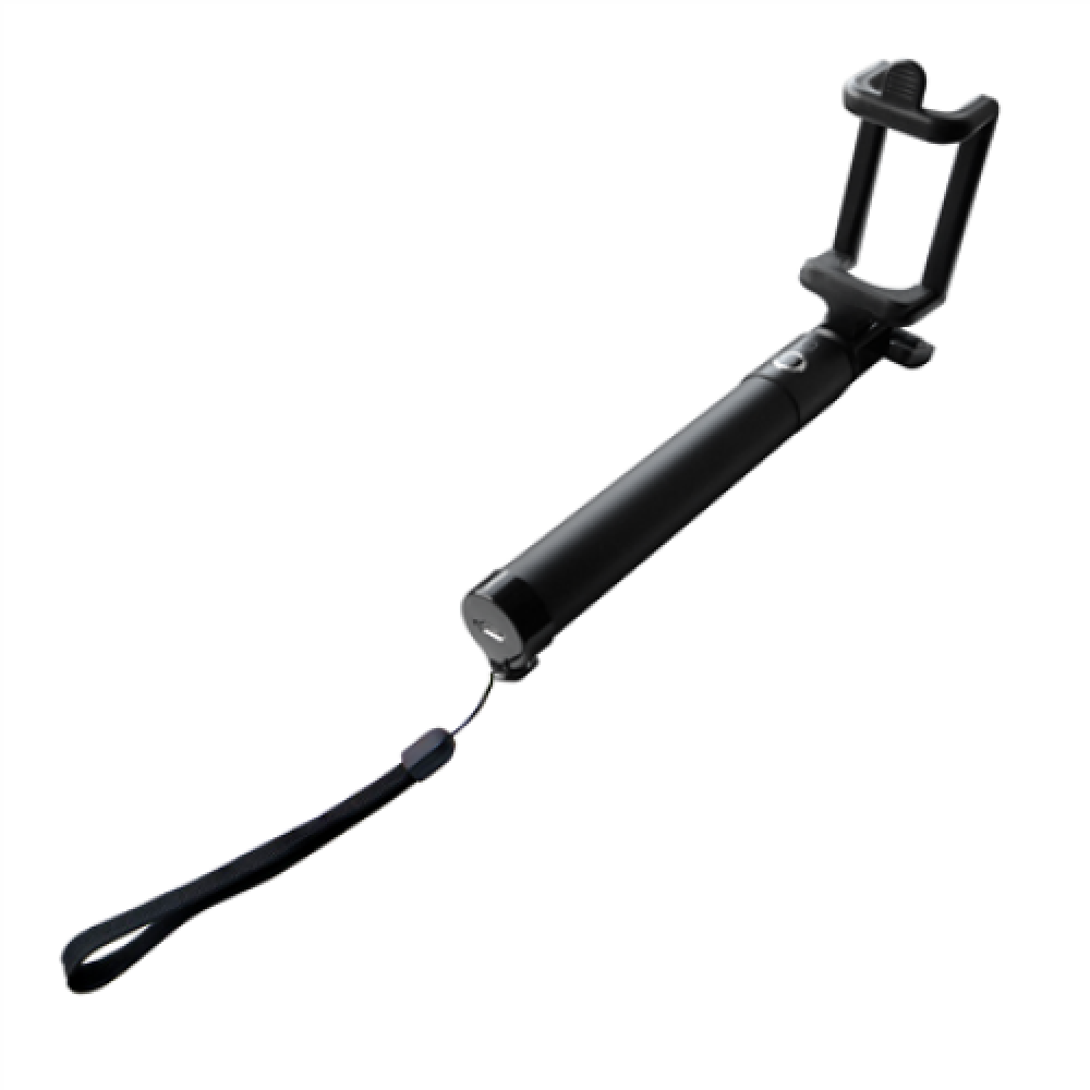 Acme MH10 Bluetooth selfie stick monopod 122 g Stainless steel