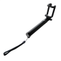 Acme MH10 Bluetooth selfie stick monopod 122 g Stainless steel