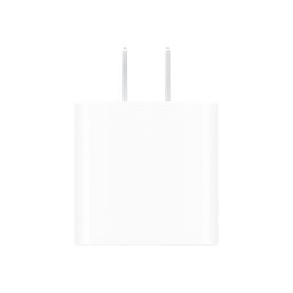 iPad Pro 11 Wi-Fi + Cellular 2TB - Silver 4th Gen Apple