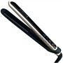 Remington , PEARL Hair Straightener , S9500 , Warranty 24 month(s) , Ceramic heating system , Display Digital display , Temperature (min) 150 °C , Temperature (max) 235 °C , Black