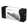 Remington , PEARL Hair Straightener , S9500 , Warranty 24 month(s) , Ceramic heating system , Display Digital display , Temperature (min) 150 °C , Temperature (max) 235 °C , Black