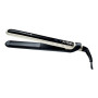 Remington , PEARL Hair Straightener , S9500 , Warranty 24 month(s) , Ceramic heating system , Display Digital display , Temperature (min) 150 °C , Temperature (max) 235 °C , Black