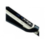 Remington , PEARL Hair Straightener , S9500 , Warranty 24 month(s) , Ceramic heating system , Display Digital display , Temperature (min) 150 °C , Temperature (max) 235 °C , Black