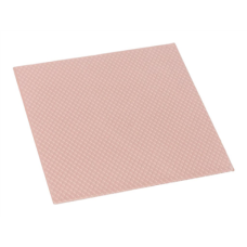 Thermal Grizzly , Minus Pad 8 (100 x 100 x 1 mm)