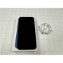 Apple REFURBISHED Grade A , iPhone 13 , Blue , 6.1 , Super Retina XDR OLED , 2532 x 1170 pixels , Internal RAM 4 GB , 128 GB , Dual SIM , 4G , 5G , Main camera resolution 12+12 MP , Secondary camera resolution 12 MP , iOS , 18 , 3240 mAh