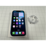 Apple REFURBISHED Grade A , iPhone 13 , Blue , 6.1 , Super Retina XDR OLED , 2532 x 1170 pixels , Internal RAM 4 GB , 128 GB , Dual SIM , 4G , 5G , Main camera resolution 12+12 MP , Secondary camera resolution 12 MP , iOS , 18 , 3240 mAh